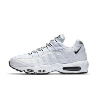Nike Air Max 95 Women Shoes (10)
