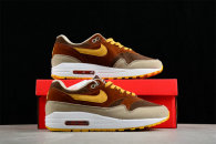 Nike Air Max 1 Women Shoes (40)