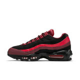 Nike Air Max 95 Women Shoes (15)