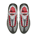 Nike Air Max 95 Women Shoes (12)