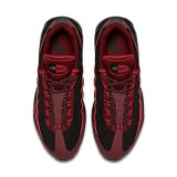 Nike Air Max 95 Women Shoes (15)