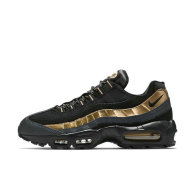 Nike Air Max 95 Women Shoes (11)