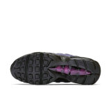 Nike Air Max 95 Women Shoes (16)