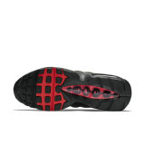 Nike Air Max 95 Women Shoes (12)