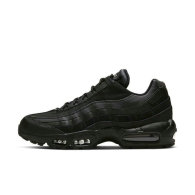 Nike Air Max 95 Women Shoes (9)