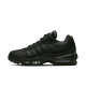 Nike Air Max 95 Women Shoes (9)