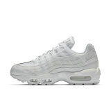Nike Air Max 95 Women Shoes (20)