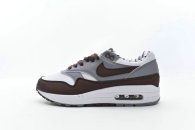 Nike Air Max 1 Women Shoes (38)