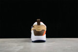 Nike Air Max 1 Women Shoes (36)