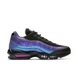Nike Air Max 95 Women Shoes (16)