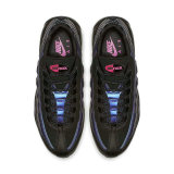 Nike Air Max 95 Women Shoes (16)