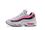 Nike Air Max 95 Women Shoes (7)