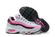 Nike Air Max 95 Women Shoes (7)