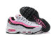 Nike Air Max 95 Women Shoes (7)