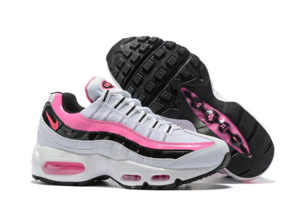 Nike Air Max 95 Women Shoes (7)