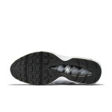 Nike Air Max 95 Women Shoes (10)