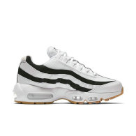 Nike Air Max 95 Women Shoes (14)