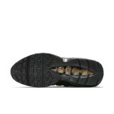 Nike Air Max 95 Women Shoes (11)