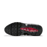 Nike Air Max 95 Women Shoes (15)