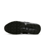 Nike Air Max 95 Women Shoes (9)