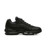Nike Air Max 95 Women Shoes (9)