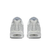 Nike Air Max 95 Women Shoes (20)