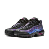 Nike Air Max 95 Women Shoes (16)
