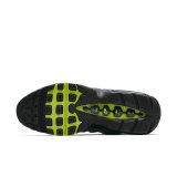 Nike Air Max 95 Women Shoes (19)