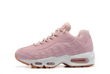 Nike Air Max 95 Women Shoes (8)