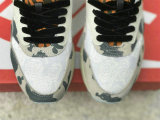 Authentic Nike Air Max 1 ’87 WMNS “Great Indoors”