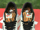 Authentic Nike Air Max 1 ’87 WMNS “Great Indoors”