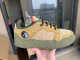 Authentic Cactus Plant Flea Market x Nike Dunk Low