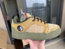 Authentic Cactus Plant Flea Market x Nike Dunk Low Authentic Cactus Plant Flea Market x Nike Dunk Low