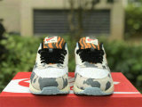 Authentic Nike Air Max 1 ’87 WMNS “Great Indoors”