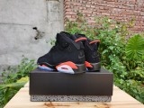 Air Jordan 6 Shoes AAA  (81)