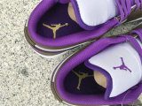 Authentic Air Jordan 1 Low “Palomino”