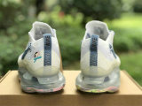 Authentic Nike Air Max Scorpion “Just Do It”
