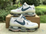 Authentic Nike Air Max Scorpion “Just Do It”
