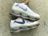 Authentic Nike Air Max Scorpion “Just Do It”