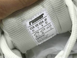 Balenciaga Runner White/Blue/Red/Pink