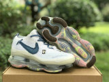 Authentic Nike Air Max Scorpion “Just Do It”