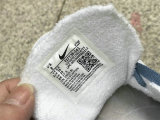 Authentic Nike Air Max Scorpion “Just Do It”