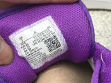 Authentic Air Jordan 1 Low “Palomino”