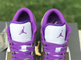 Authentic Air Jordan 1 Low “Palomino”
