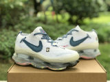 Authentic Nike Air Max Scorpion “Just Do It”