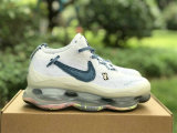 Authentic Nike Air Max Scorpion “Just Do It”