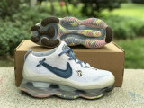 Authentic Nike Air Max Scorpion “Just Do It”