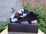 Air Jordan 6 Shoes AAA  (81)