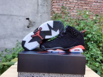 Air Jordan 6 Shoes AAA (81) Air Jordan 6 Shoes AAA (81)