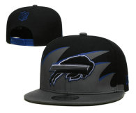 NFL Buffalo Bills Snapback Hat (73)